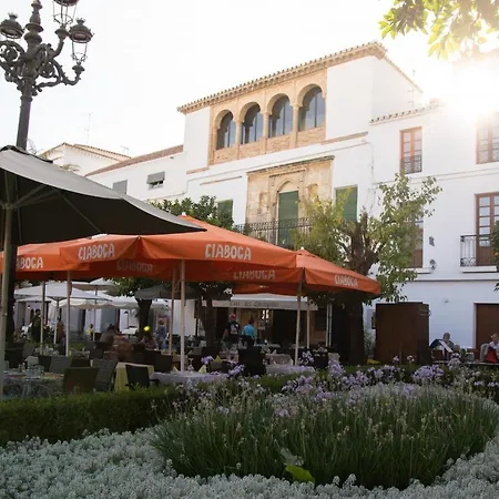 Arboleda